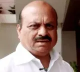It will be a benefit for BJP if Rahul campaign for Congress says Basavaraj Bommai