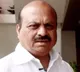 It will be a benefit for BJP if Rahul campaign for Congress says Basavaraj Bommai