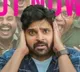 Samajavaragamana Teaser Released