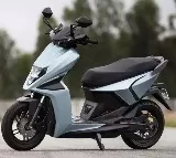 Simple One Electric Scooter Launch on 23rd May it Will Offer 236 Km Range
