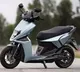 Simple One Electric Scooter Launch on 23rd May it Will Offer 236 Km Range