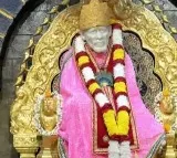 Hyderabad to Shirdi tour package by Telangana Tourism