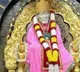 Hyderabad to Shirdi tour package by Telangana Tourism