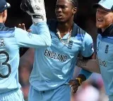 IPL franchises ask 6 English players to quit international cricket offer multi million pound deal