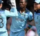 IPL franchises ask 6 English players to quit international cricket offer multi million pound deal