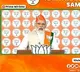 BJP will register record majority in Karnataka PM Modi tells party workers