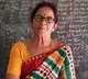 Madanaplle Municipal Councillor Resignation for Teacher Job