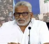 YV Subba Reddy response on helicopters flying on Tirumala