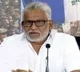 YV Subba Reddy response on helicopters flying on Tirumala