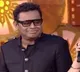 Speak In Tamil Not Hindi AR Rahman Tells Wife At Event
