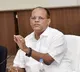 EX CS Somesh Kumar VRS Approved by DOPT