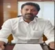 Mp avinash reddy clarity about viveka murder in vedio message