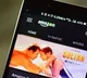 Amazon Prime subscription price in India hiked once again check new prices