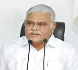 ap minister ambati rambabu says chandrababus meeting in sattenapalli is a flop show