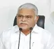 ap minister ambati rambabu says chandrababus meeting in sattenapalli is a flop show