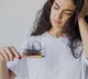 Add These Nutrients To Your Diet To Reduce Hair Fall