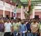 India deploys third naval ship for Sudan evacuation operation