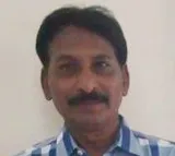 CBI officials went to YS Viveka PA Krishna Reddy house