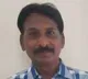 CBI officials went to YS Viveka PA Krishna Reddy house