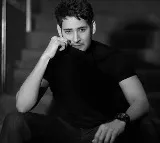 Producer Naga Vamsy reacts to speculations on SSMB28