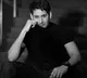 Producer Naga Vamsy reacts to speculations on SSMB28