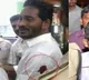 kodikatthi case hearing adjourned to may 10