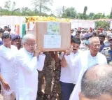 CM Baghel says fight against Naxalites to be intensified