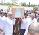 CM Baghel says fight against Naxalites to be intensified