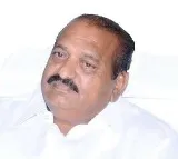 JC Prabhakar Reddy stops deeksha