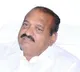 JC Prabhakar Reddy stops deeksha