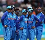 bcci announces annual player retainership for womens cricketers
