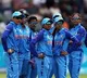bcci announces annual player retainership for womens cricketers