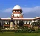 Supreme Court says Ayurvedic doctors never entitled to the same salary as MBBS doctors
