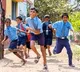ap government announces summer holidays to all schools
