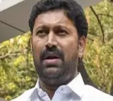 Arguments on Avinash Reddy bail petition in TS high court