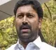 Arguments on Avinash Reddy bail petition in TS high court