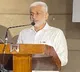 Vijayasai Reddy responds after govt released text books PDF copies in online