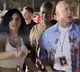 Huge discussion on Jeff Bezos dress rate