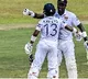 Sri Lanka run feast against minnows Ireland