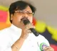 Varla Ramaiah fires at YS Jagan for his comments on chandrababui