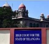 Hearing of Avinash Reddy bail petition adjourned