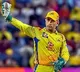 Rajasthan Royals won the toss and elected bat first