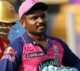 Yashasvi Jaiswal Jos Buttler make solid start for Rajasthan Royals