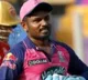 Yashasvi Jaiswal Jos Buttler make solid start for Rajasthan Royals