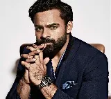 Sai Dharam Tej condemns rumors