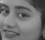 Visakha swetha postmartum report to police