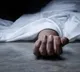 Upset over failing in intermediate exams, nine Andhra students die by suicide