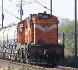 Four Ganga Pushkaram special trains between Secunderabad, Banaras