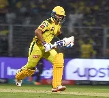 IPL 2023: Ajinkya Rahane, Piyush Chawla and Mohit Sharma continue to prove 'old is gold'