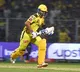 IPL 2023: Ajinkya Rahane, Piyush Chawla and Mohit Sharma continue to prove 'old is gold'